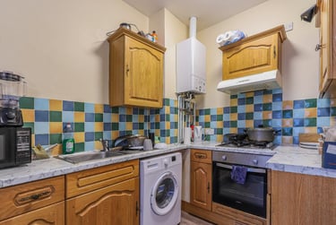 3 bed house, Allensbank Road, Heath, Cardiff, CF143PN - Image 2